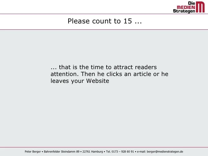 Writing teasers.ppt