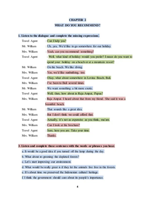 Answer Key Pathways 1 Listening Speaking answer-key-pathways-1-listening-speaking