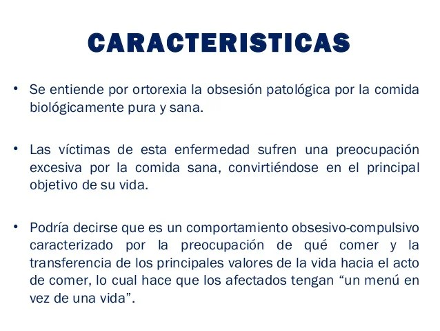 04 c vigorexia