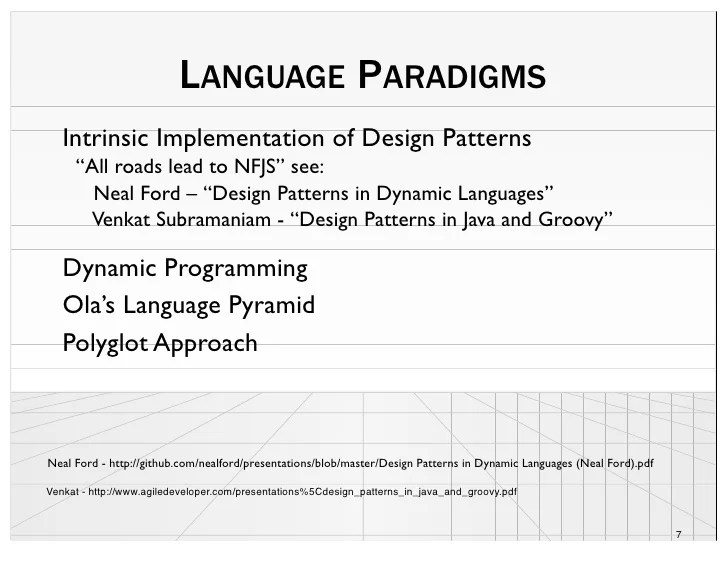 Concurrent Programming Java Design Principles Patterns Pdf easysitejt