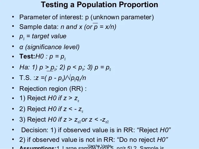 08 test of hypothesis large sample.ppt