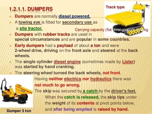 1.2.1.dumpers