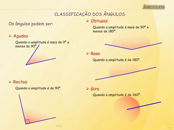 1 angulos 1 angulos