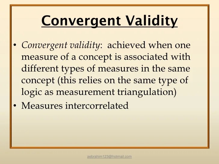 1 Reliability and Validity in Physical Therapy Tests
