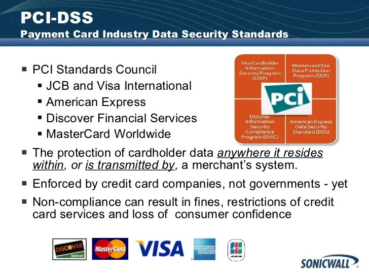 Payment Card Industry Primer Researchgate jaqaqozuq