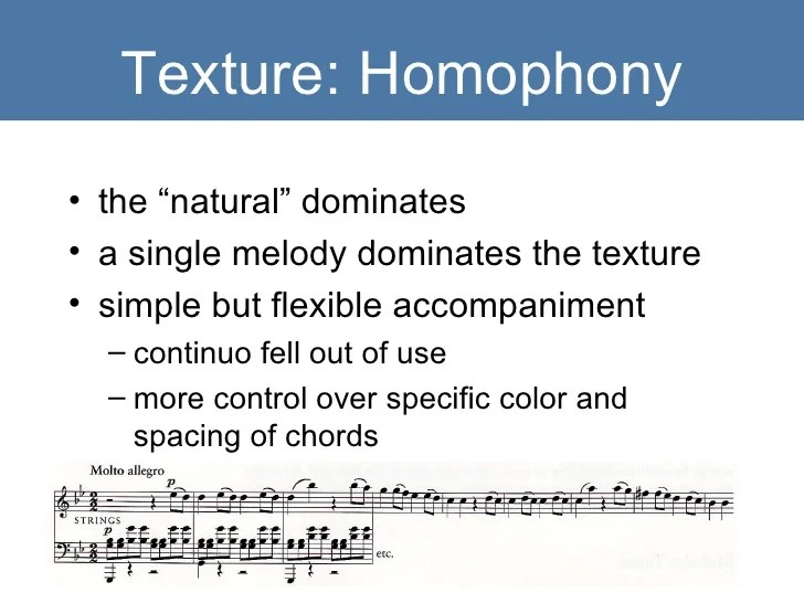 11b classicalstyle&forms