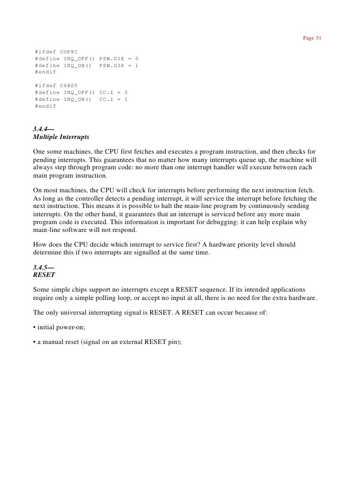 Psw cover letter template samples