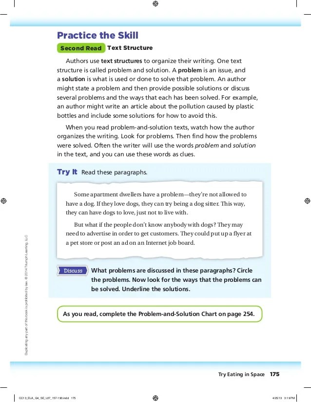 Common Core Support Coach, CCGPS Edition, Target Reading Com…