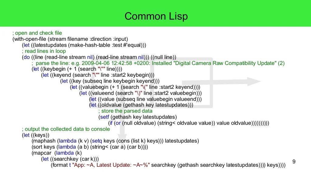 (1) cpp introducing the_cpp_programming_language