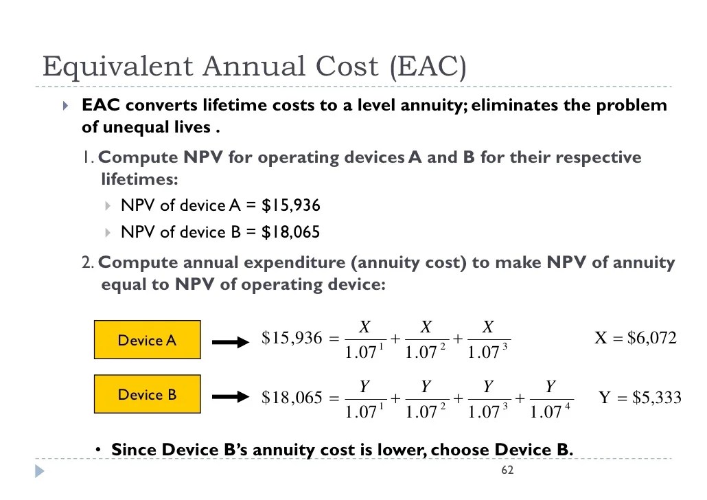 1 lecture fin559_2010