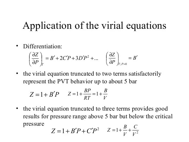 2. fluids 2