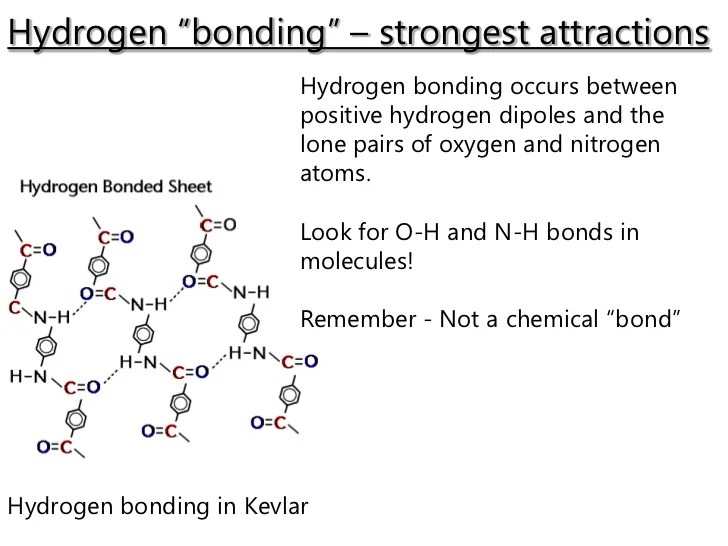 2012 topic 4.3 intermolecular forces and physical properties
