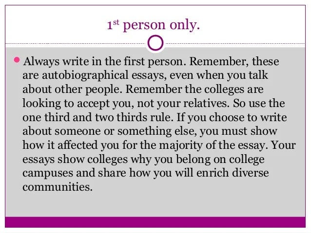 Psc scholarship essay questions 2012