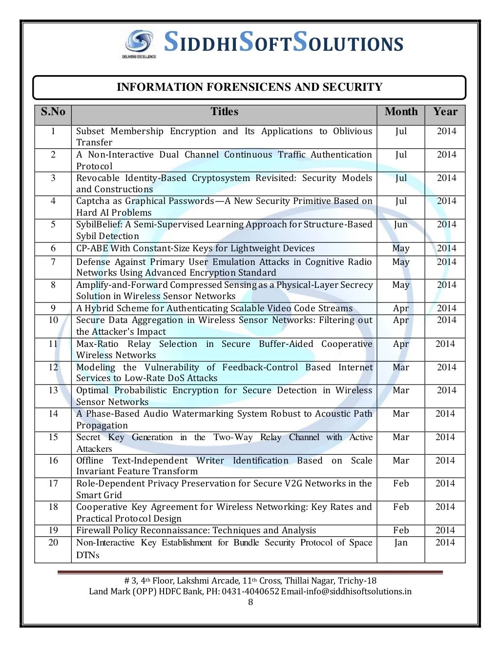 ieee projects 201415 for cse with abstract and base paper