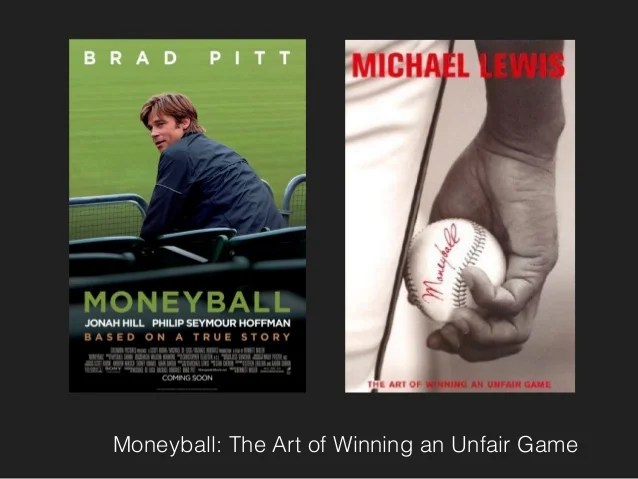 NBA Moneyball in Web Application Using R (20160307 MLDM)
