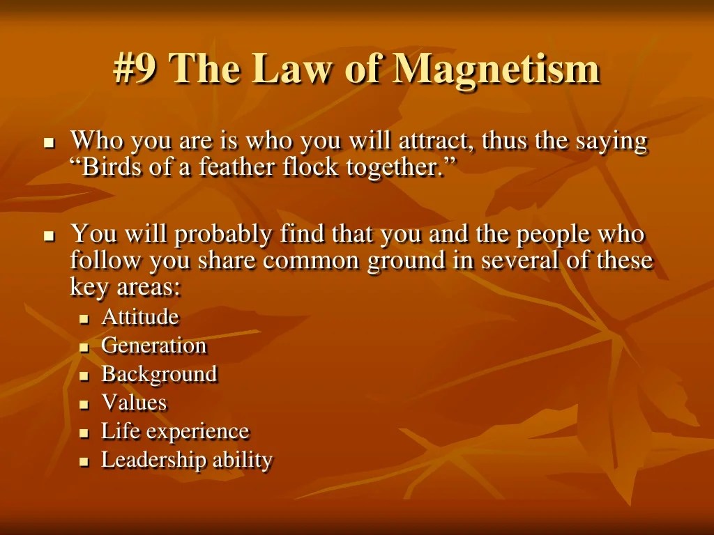 21 irrefutable laws of leadership john c maxwell