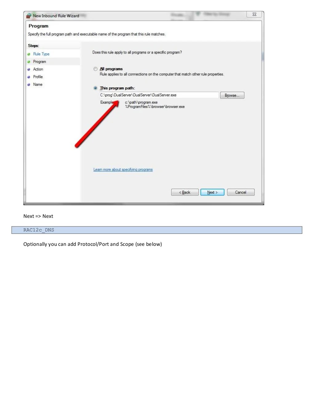 Information Technology Oracle 12c 2 Nodes sandbox RAC environment on