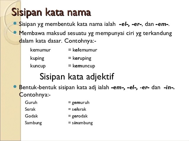 2 sistem ejaan