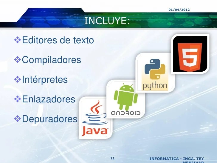 2 software de sistema