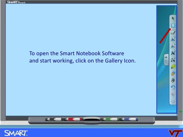 3 ppt tutorial for creating an activity with the smart notebook soft…