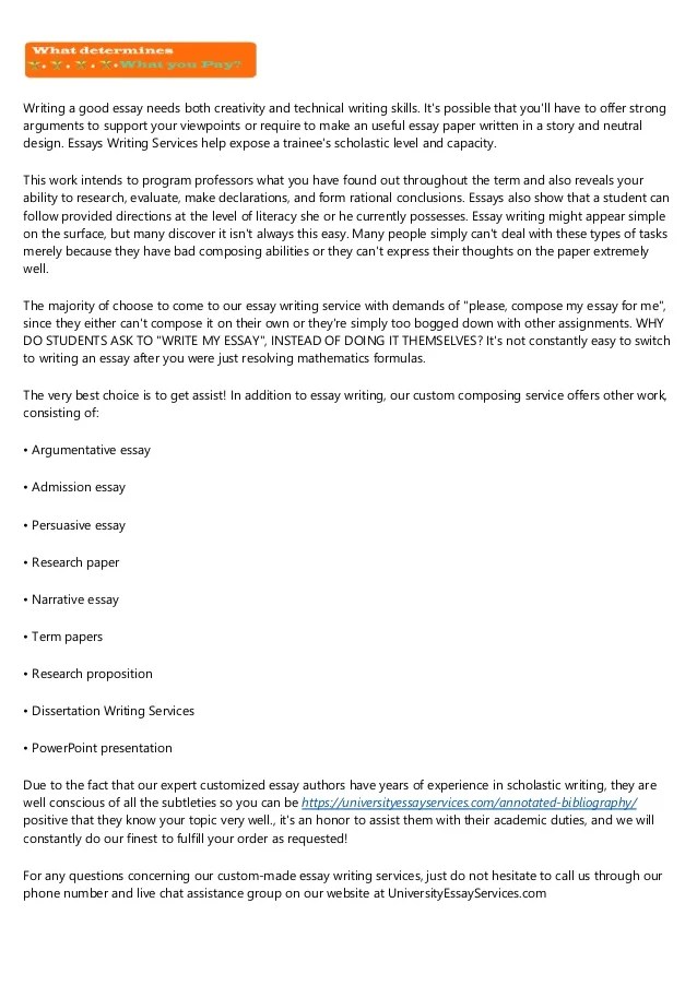 43+ Ted Talks Essay Writing Gif Aress
