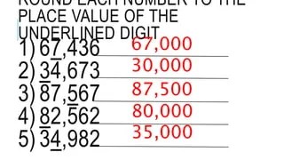 4. Rounding Off Numbers.pptx