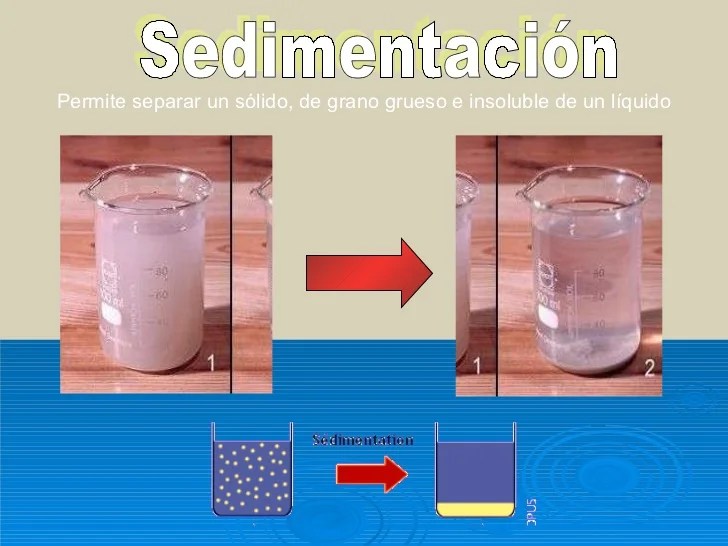 4.2 mezclas tipos y caracteristicas.ppt