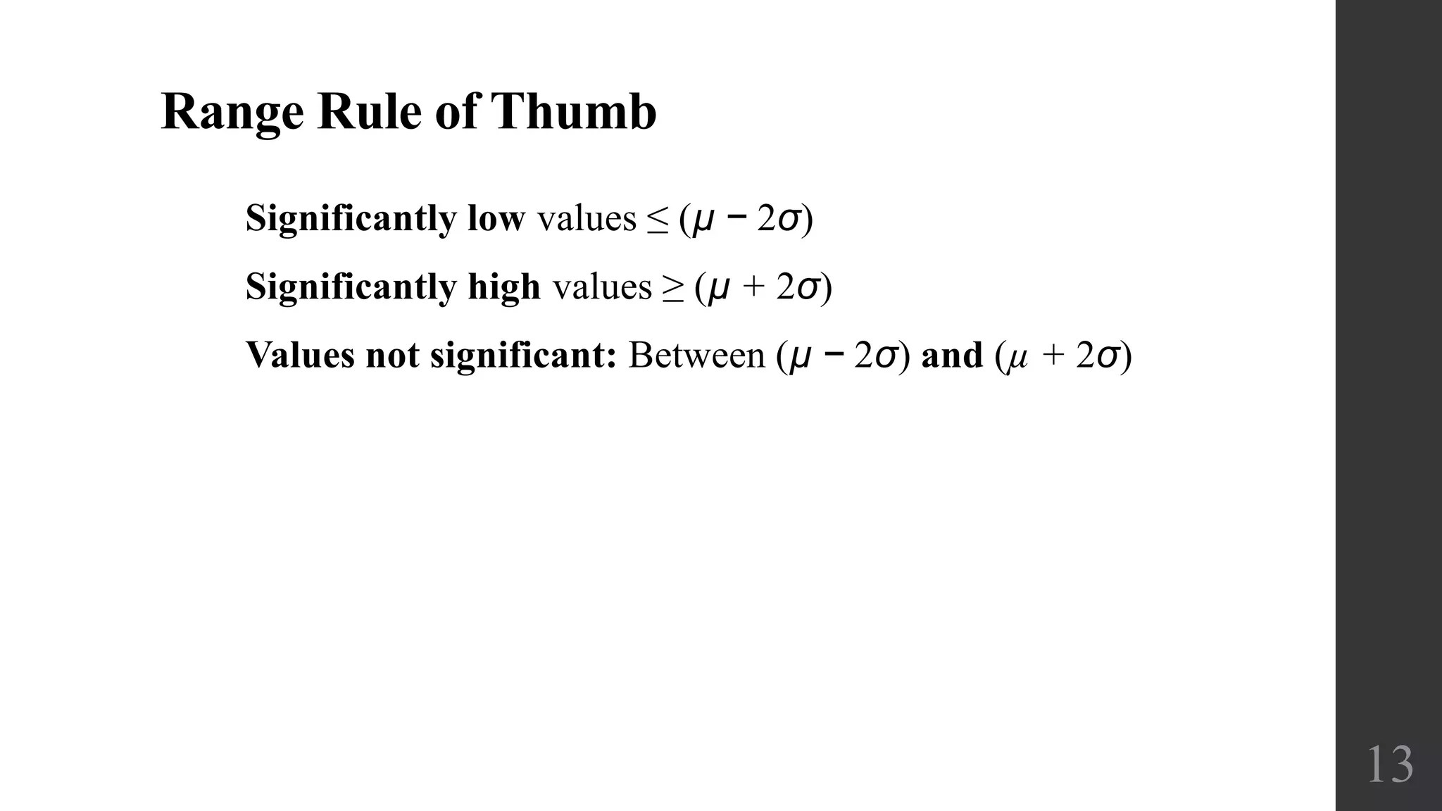 Binomial probability distributions PPTX Physics Science