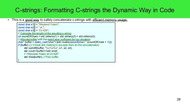 (5) cpp dynamic memory_arrays_and_cstrings