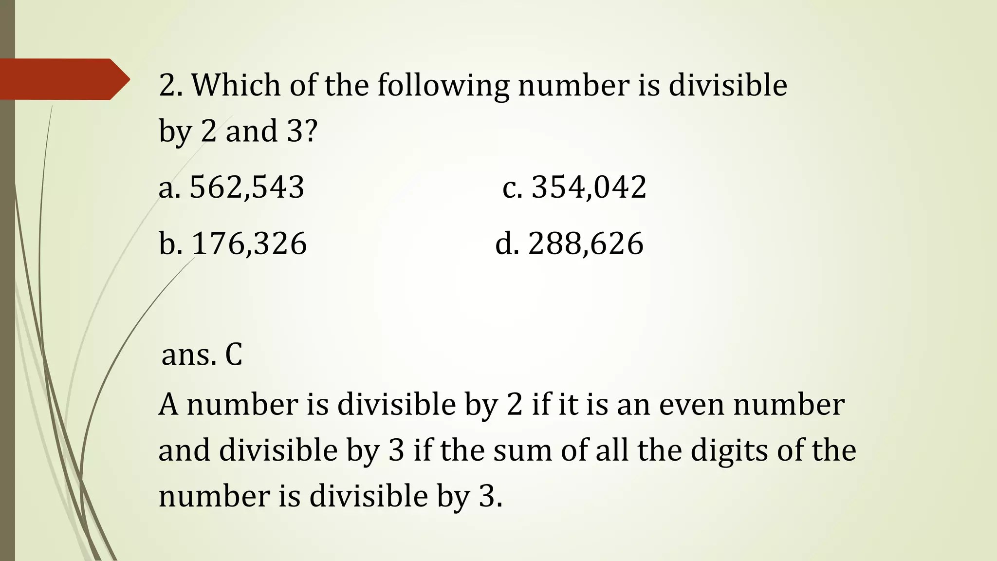 5 MathQuestions.pptx
