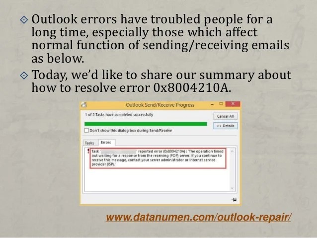 The Quick Easy Guide To Fixing 504 Gateway Timeout Errors the operation timed out when attempting to contact