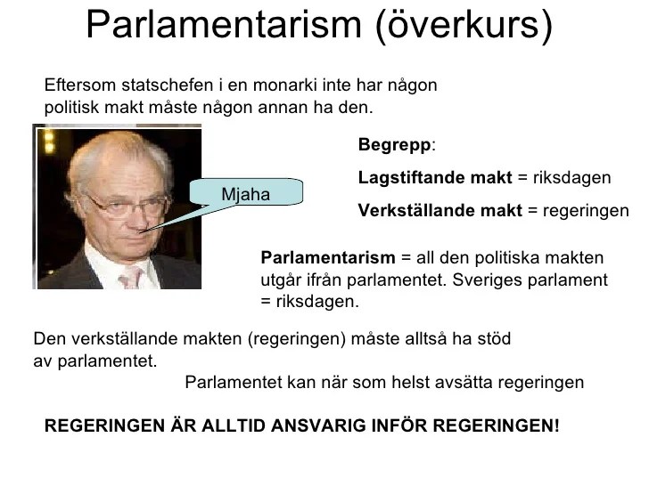 7. statsskick