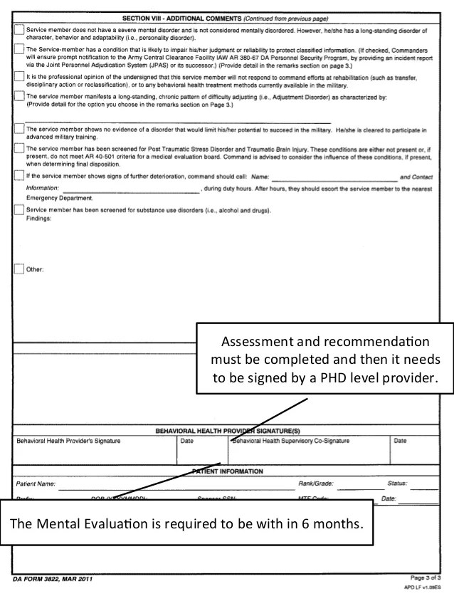 4187 reassignment example