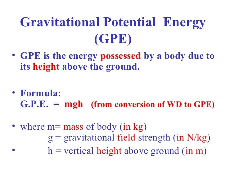 7workenergyandpower 110721232912phpapp01[1]