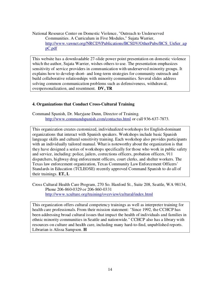Stress Impact On Health Essay Lakaran