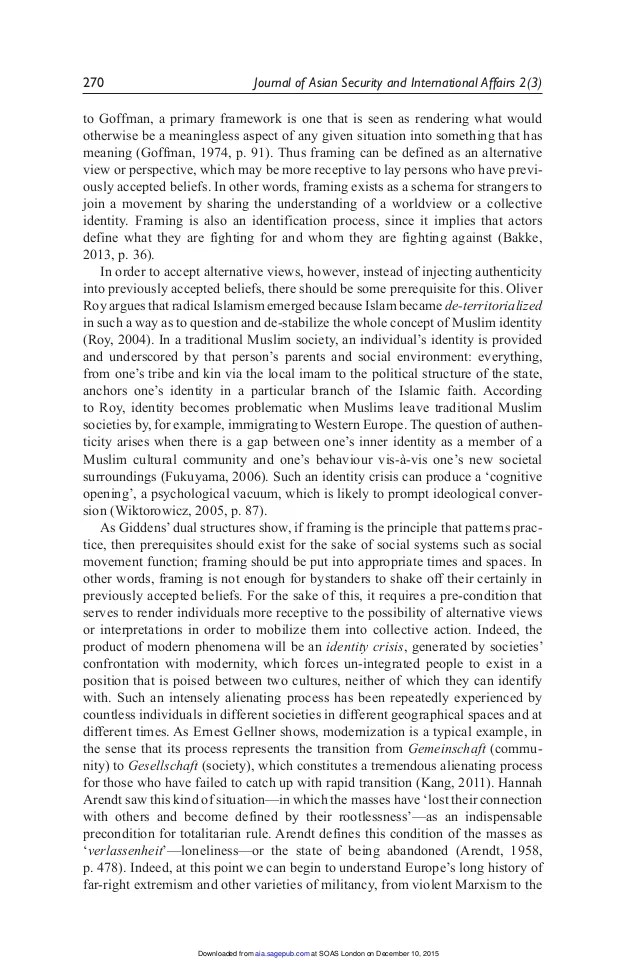 Didactic literature essay