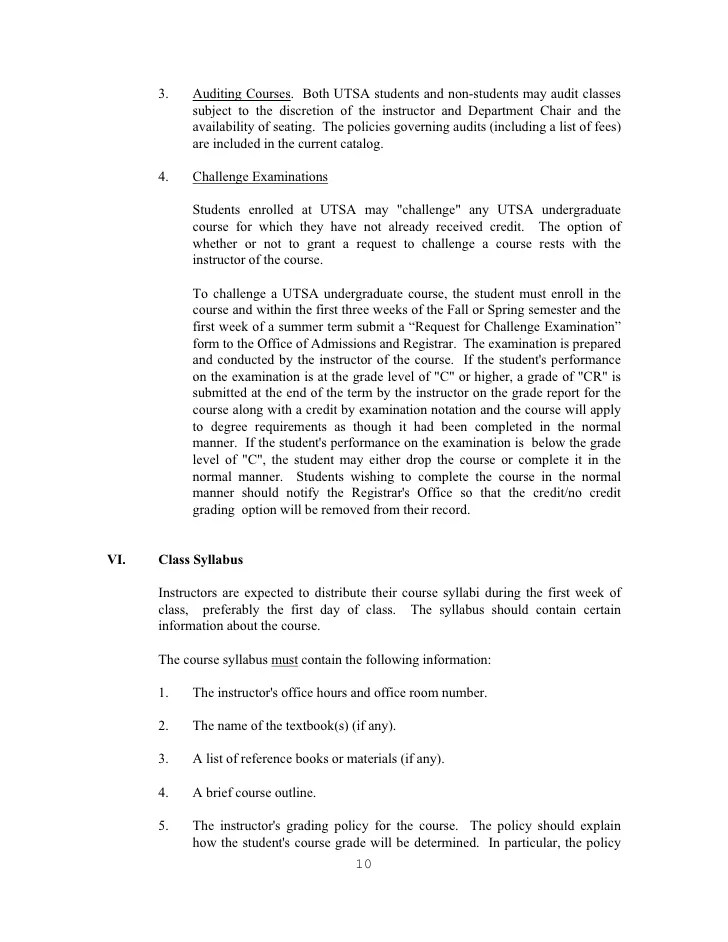 Writing a letter of undergraduate utsa frudgereport594
