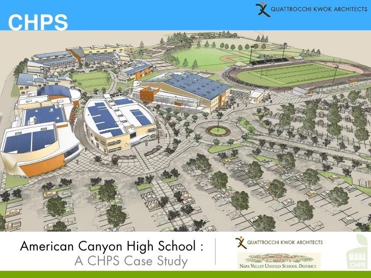 Napa Valley College Campus Map Table Rock Lake Map