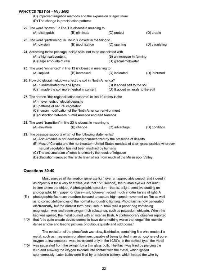 Photosynthesis What's In A Leaf Pogil Answer Key Extension Questions