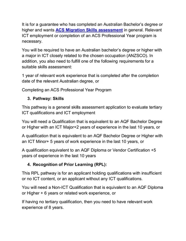 ACS Assessment Criteria For Developer Programmer 261312.pdf