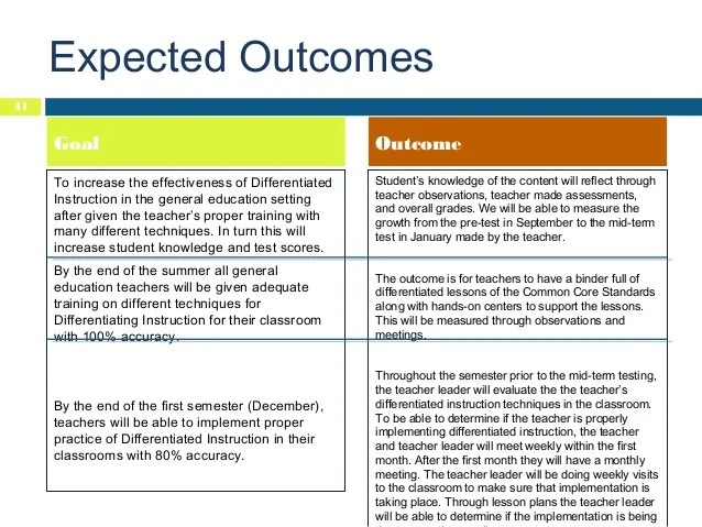 Buy Original Essays online , middle school science fair research paper