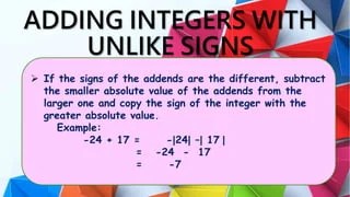 Adding Integers.pptx