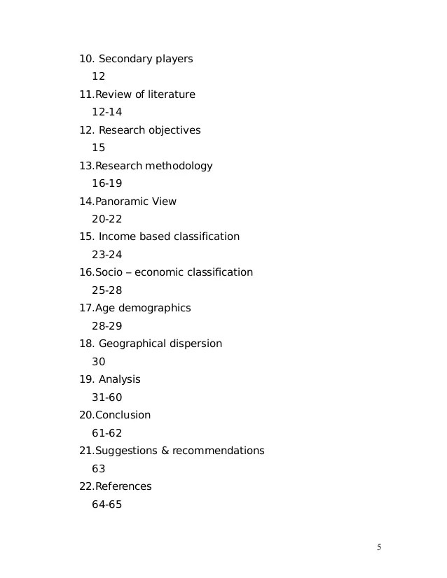 Dubai Essay Conclusion fautvenriffcob