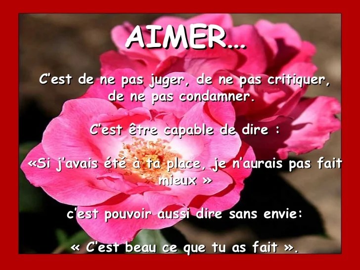 Citation Amour Impossible On S Aime Mais On Ne Peut Pas Etre Ensemble
