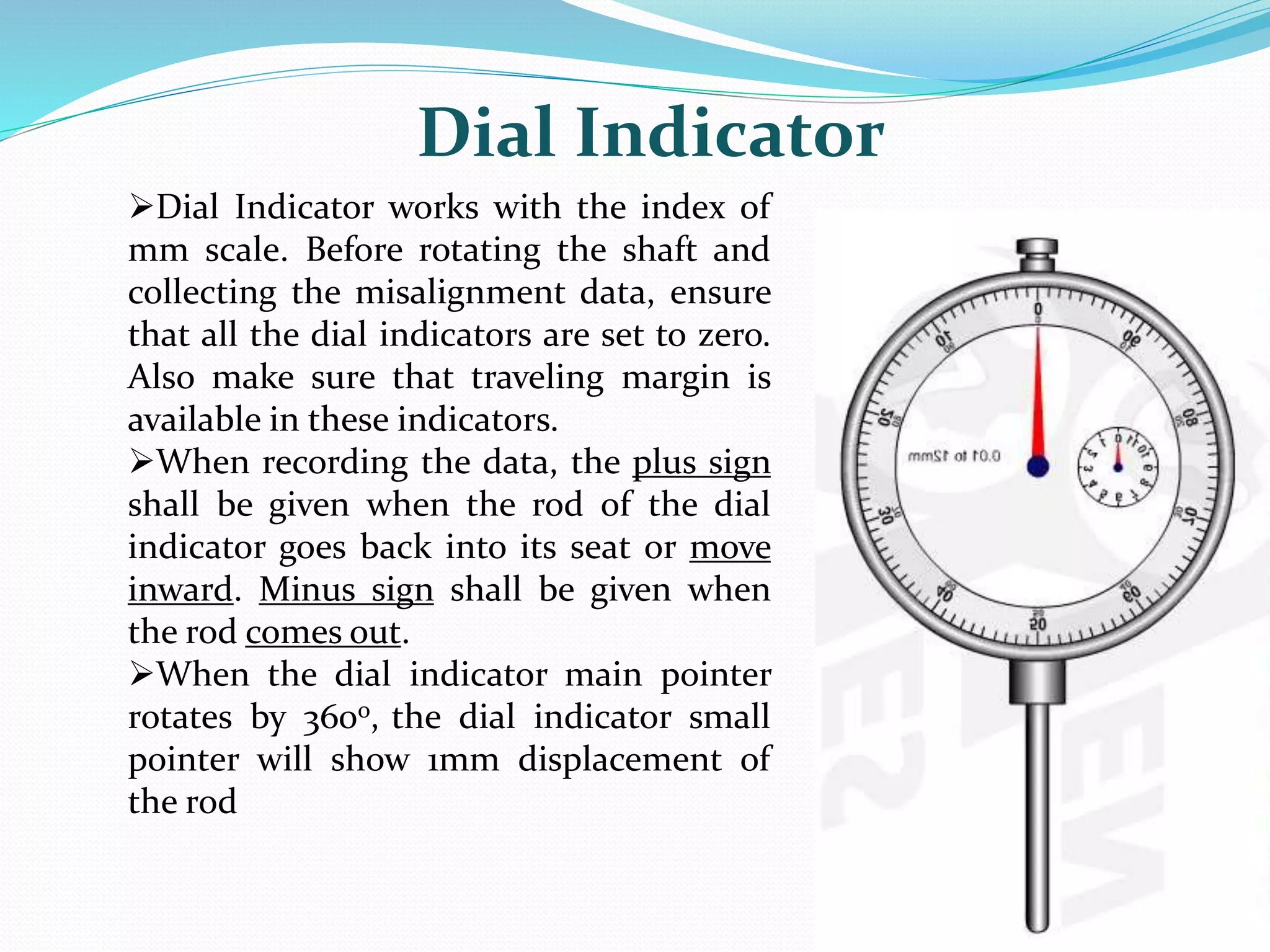 Alignment presentation | PPT