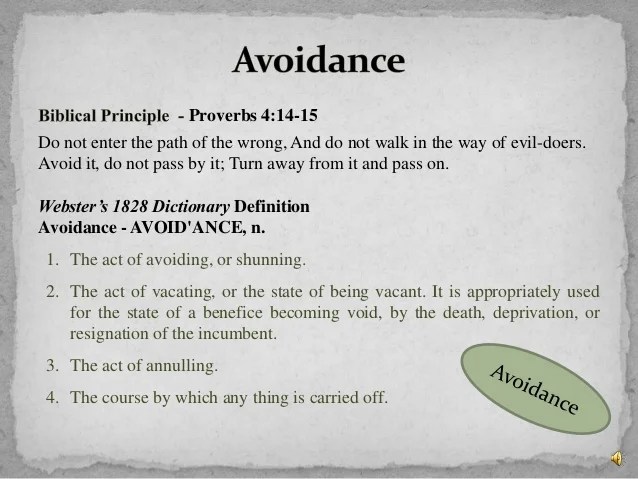 Alternative dispute resolution basic mediation