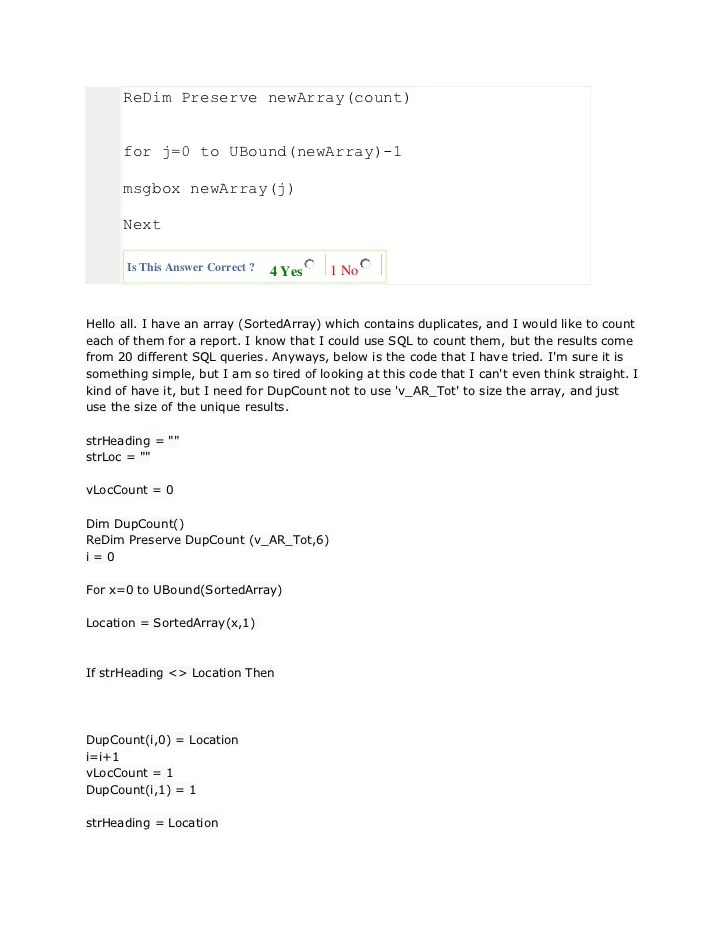 Amazon Interview Questions
