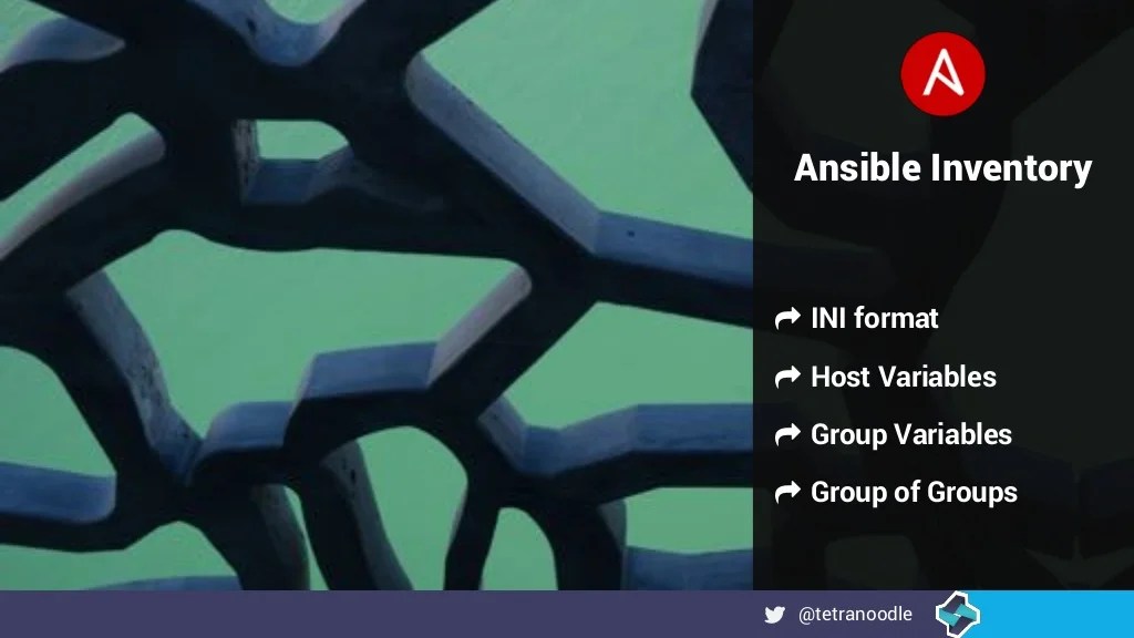 Configuration of Ansible DevOps Beginner�s Guide To Configuration of Ansible DevOps Beginner�s Guide To