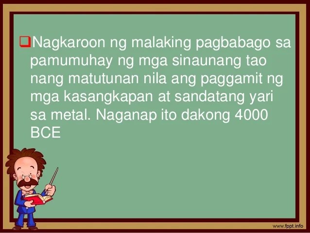 Ano Ang Kahalagahan O Epekto Sa Kasalukuyan Ng Paggamit Ng Apoy vlogapoy