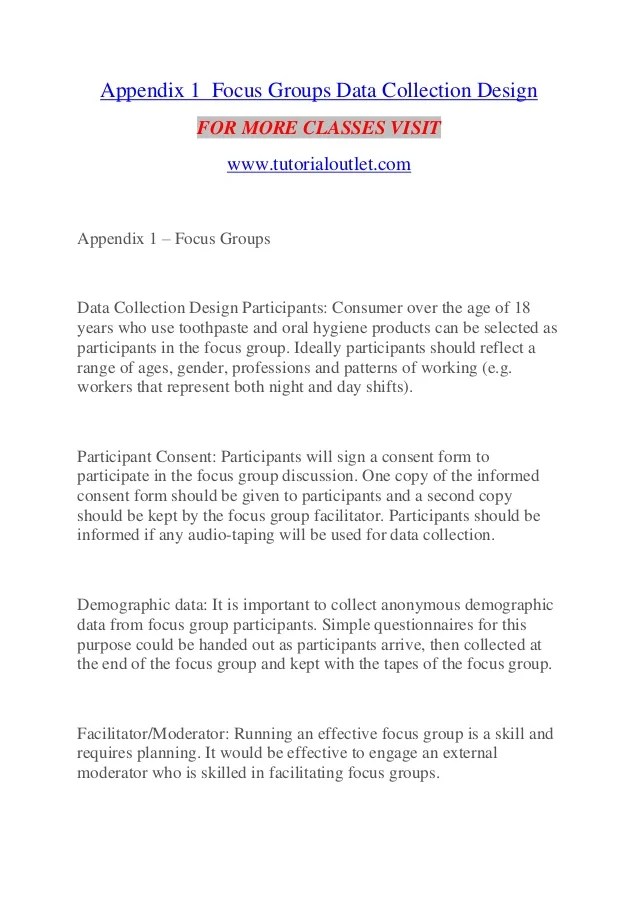 Aislamy Data Collection Consent Form